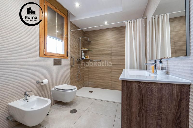 Foto d7d58ee5-4fe2-41b9-92e2-0cccb029dfb4. Chalet mit heizung parking pool in Villa de Otura