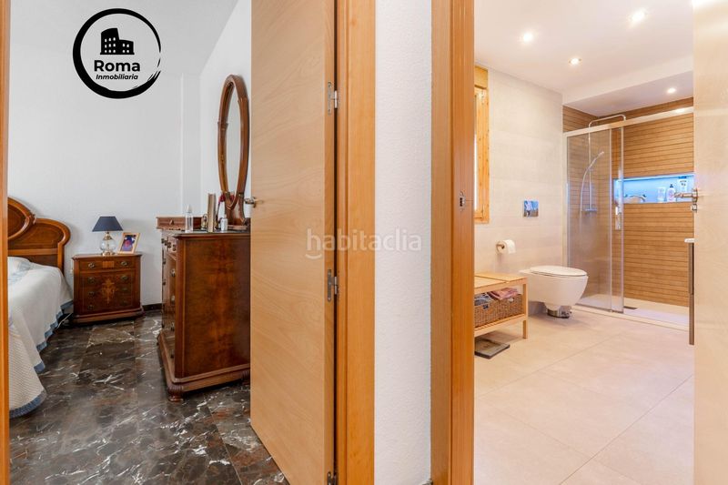 Foto daa4f00b-4ac7-40e4-a851-7145e1e75d72. Chalet mit heizung parking pool in Villa de Otura