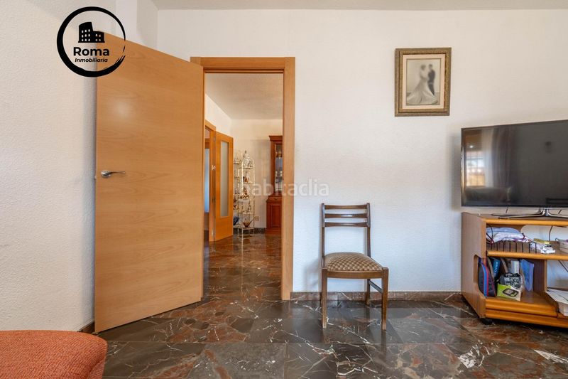 Foto db14ae69-2982-4685-a8a2-ff33afc19143. Chalet mit heizung parking pool in Villa de Otura