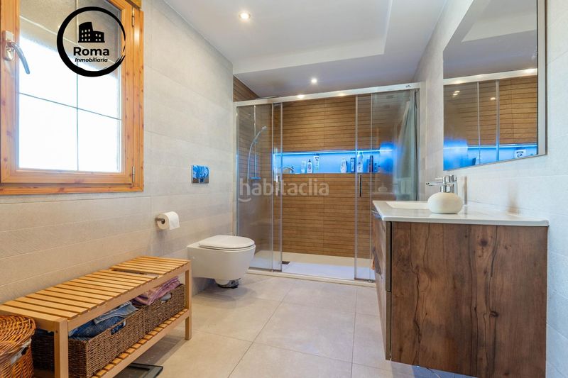 Foto eac42d06-b18b-4f25-9d4f-901f22e84848. Chalet mit heizung parking pool in Villa de Otura