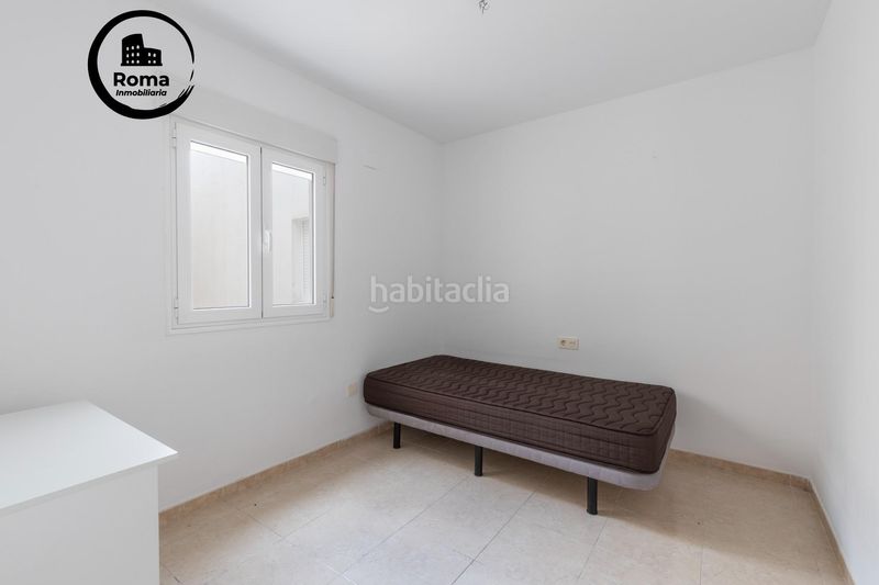 Foto 4dffb316-deab-4785-9e22-639fd41cd512. Àtic a cobertizo 6 a Las Flores - Huerta Gabias (Las)