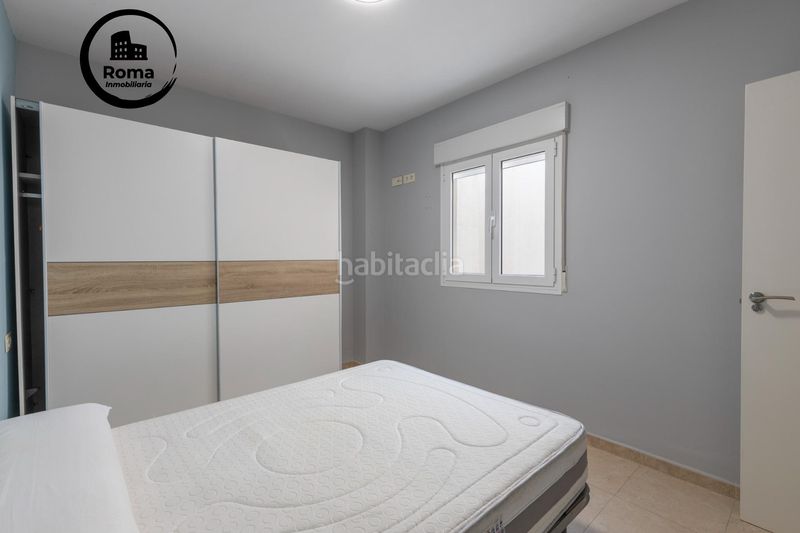 Foto 4f4bb5a2-60f9-4cc0-b999-50c8d46c62c6. Àtic a cobertizo 6 a Las Flores - Huerta Gabias (Las)