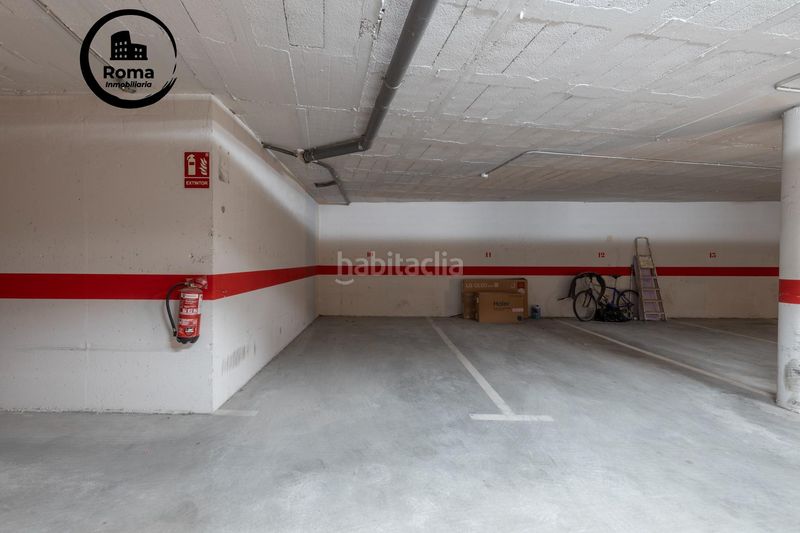 Foto b91bb4d5-ff30-411a-9e9f-3be15e2d1e81. Àtic a cobertizo 6 a Las Flores - Huerta Gabias (Las)