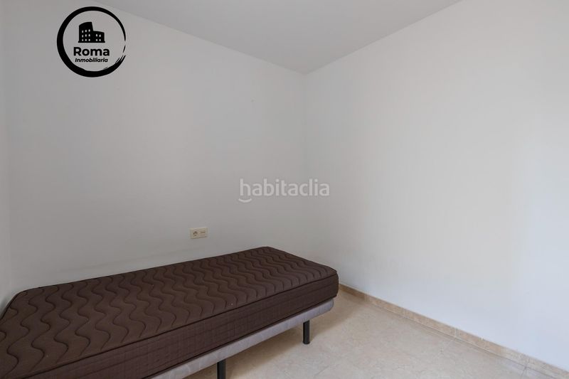 Foto c4e82b2e-18d8-4c1a-8833-8c276a464f7a. Àtic a cobertizo 6 a Las Flores - Huerta Gabias (Las)