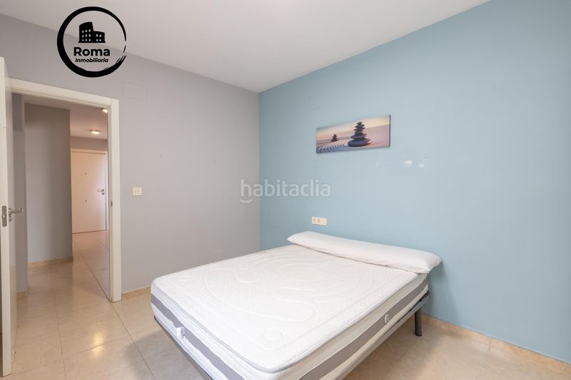 Foto f163679b-07b2-46bc-8249-c411f5229100. Àtic a cobertizo 6 a Las Flores - Huerta Gabias (Las)