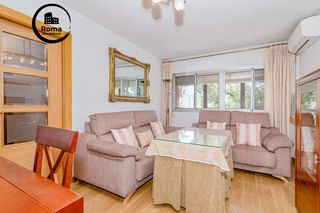 Flat in Almanjáyar. Oportunidad en venta de piso de 3 dormitorios en almanjayar