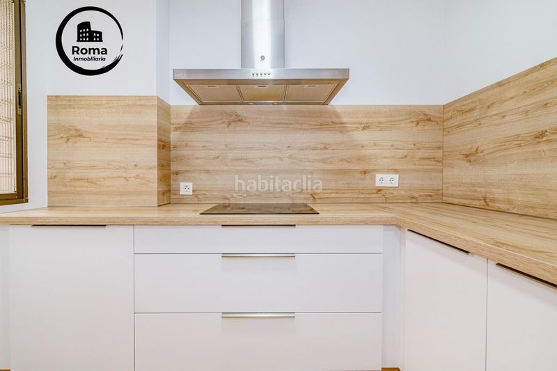 Foto a69140b0-b600-44b3-8f06-a24220e5b9c0. Pis amb calefacció a Pajaritos Granada
