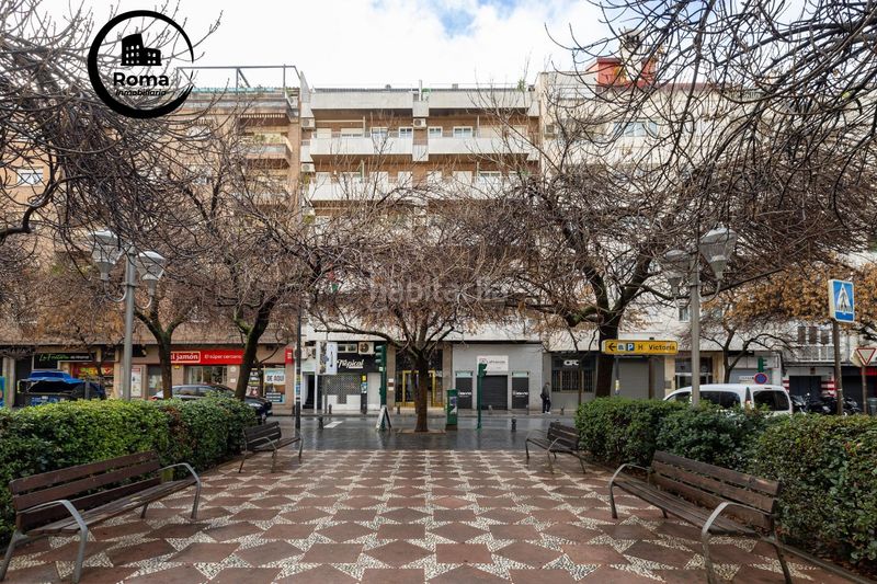 Foto 51adf116-544a-49e5-b94d-927641cbd3d9. Pis a Fígares Granada