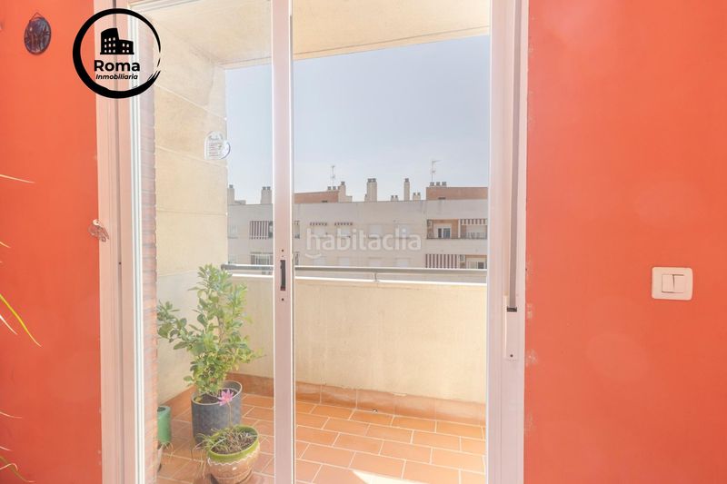 Foto a9c12b42-6f62-4a24-83b8-52a732f33f9c. Pis amb calefacció aparcament a Almanjáyar Granada