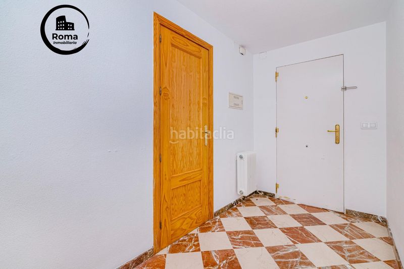 Foto 3c0dc576-d5d0-4d5d-9c15-956659681ccb. Casa amb calefacció aparcament a Gójar