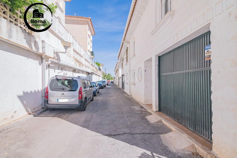 Foto 744fa3f7-c5e8-4575-9c2f-330bc4a57912. Casa amb calefacció aparcament a Gójar