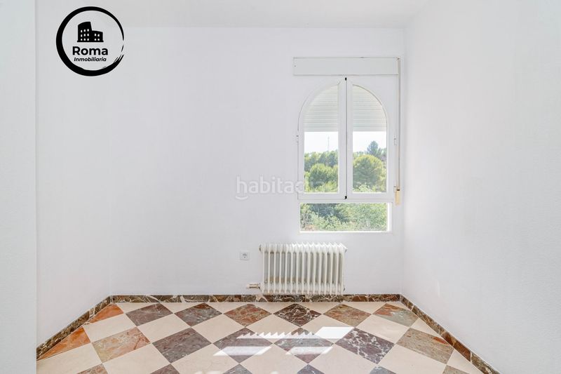 Foto 7b4d362c-2274-40ce-b9a8-d4e50386e593. Casa amb calefacció aparcament a Gójar