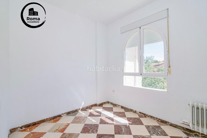 Foto 7d3d0c82-2085-4189-8b1f-01d5f3ec55e7. Casa amb calefacció aparcament a Gójar