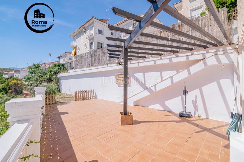 Foto bef745ba-4fa1-4b0a-8415-079fc3998229. Casa amb calefacció aparcament a Gójar