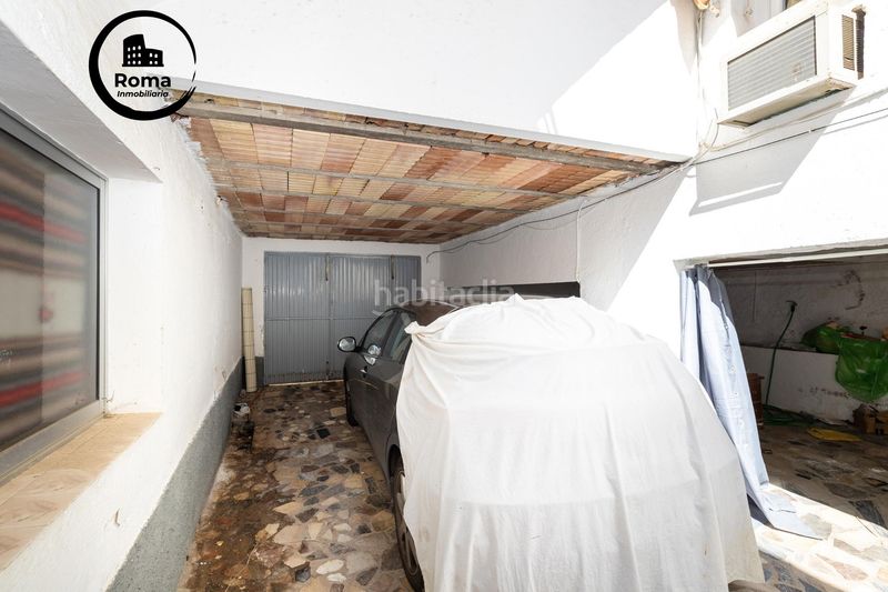 Foto 7a509694-a7d6-4552-a775-37e61e8a3b74. Casa amb aparcament a Barrio de la Vega Monachil