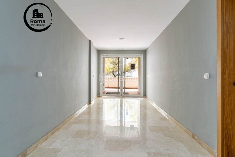 Foto 30c245c4-722c-4958-a116-5077ce262b04. Pis amb calefacció aparcament piscina a Residencial Triana - Barrio Alto Gabias (Las)
