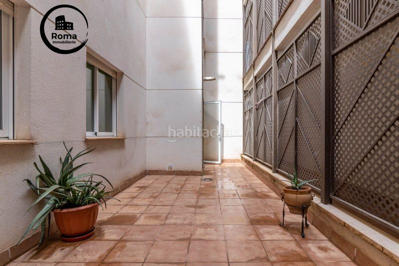 Foto b460895c-88e0-42aa-ba7f-aea895611af7. Pis amb calefacció aparcament piscina a Residencial Triana - Barrio Alto Gabias (Las)