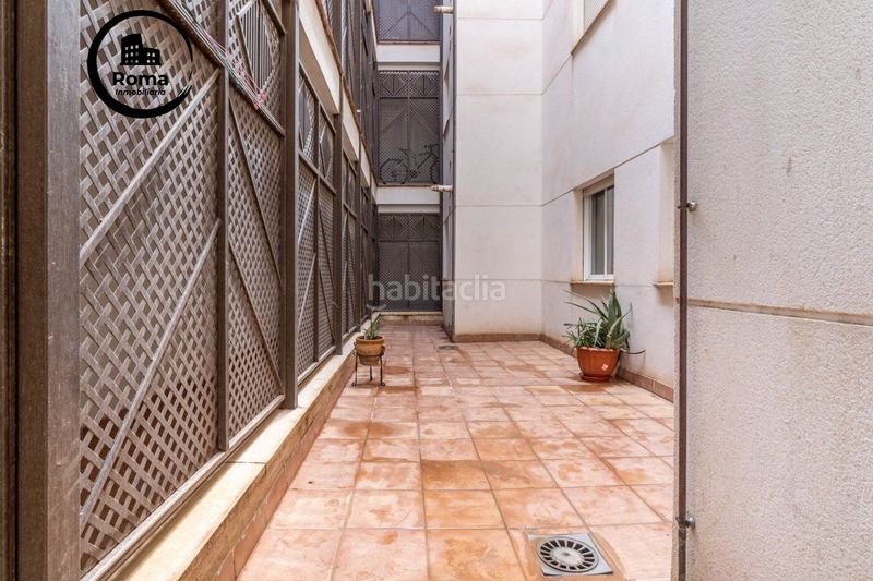 Foto d670ed9c-1f1e-4da5-aaf1-689c91c1cfda. Pis amb calefacció aparcament piscina a Residencial Triana - Barrio Alto Gabias (Las)