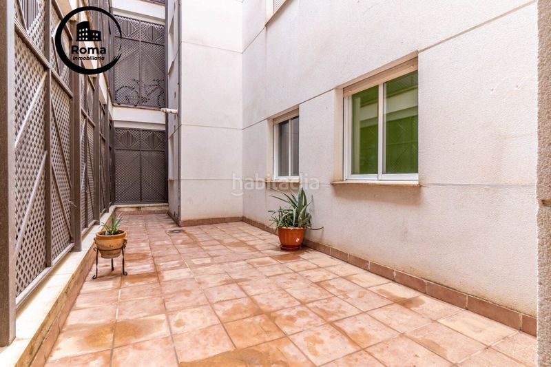 Foto ff91f2bd-c80f-4cfd-870e-1dcc4da0a7d9. Pis amb calefacció aparcament piscina a Residencial Triana - Barrio Alto Gabias (Las)