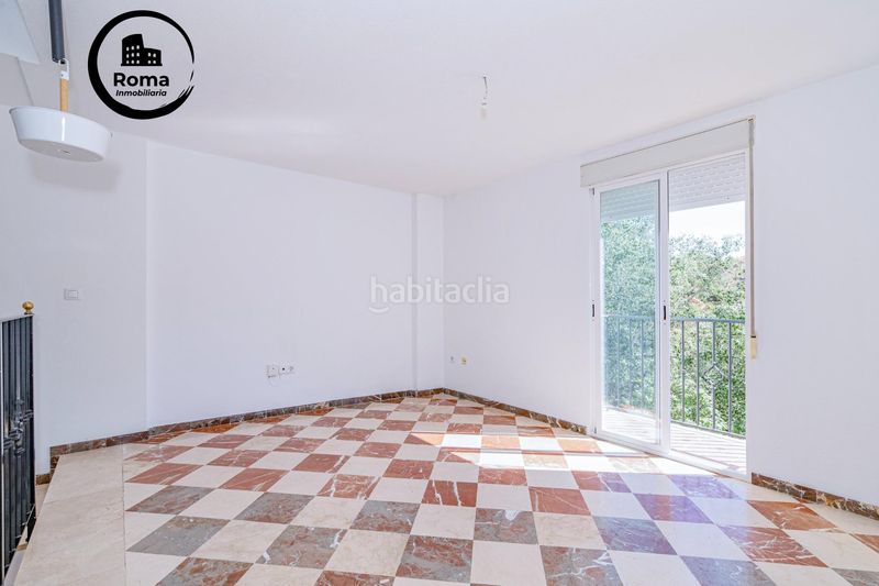 Foto 132ca8bd-10c9-490c-aa8d-4af1dbebe02d. Casa amb calefacció aparcament a Gójar