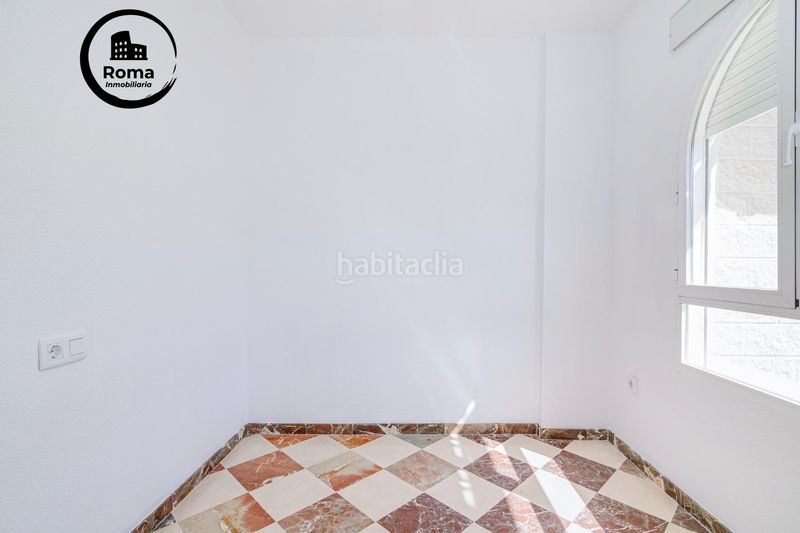 Foto 59ad78fb-88c8-4ef2-9b0b-1dbe329313e1. Casa amb calefacció aparcament a Gójar
