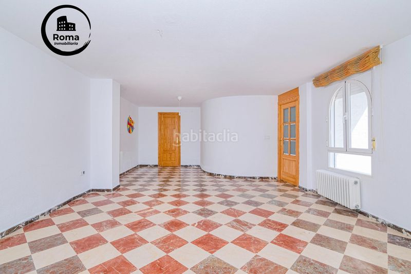 Foto b1b3e049-18d0-441b-8f5b-7f2a54654694. Casa amb calefacció aparcament a Gójar