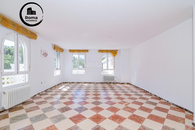 Foto bdbb5243-35d8-4f86-b17f-d638d28d8438. Casa amb calefacció aparcament a Gójar
