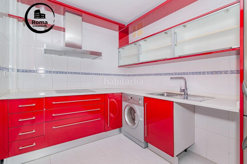 Foto bfc46671-bf9a-41b3-a7a4-ee6998d316f7. Casa amb calefacció aparcament a Gójar