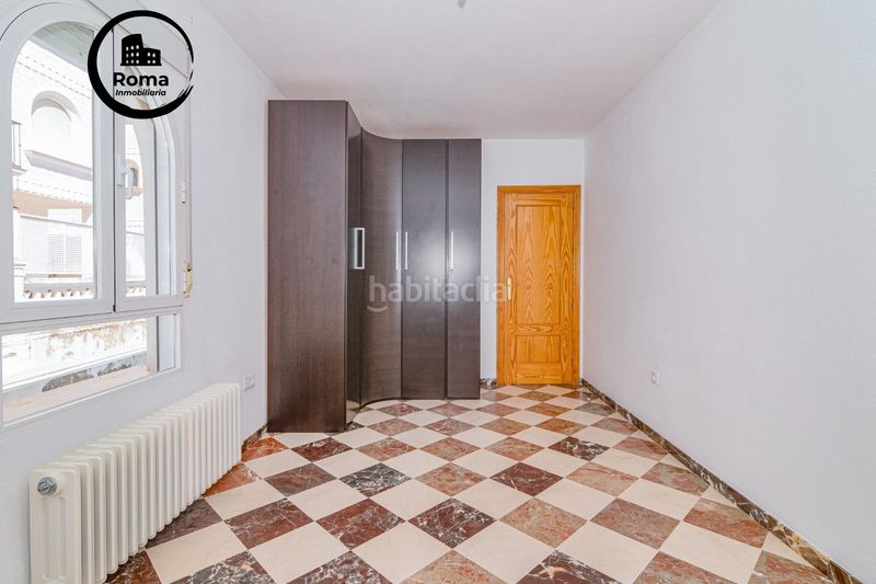 Foto c791a629-ac32-4ef4-9735-02d47cb0d4fc. Casa amb calefacció aparcament a Gójar