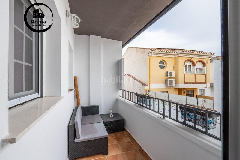Foto 087cc680-1a49-4011-9c67-b4304ce1f597. Casa amb calefacció aparcament a Gójar