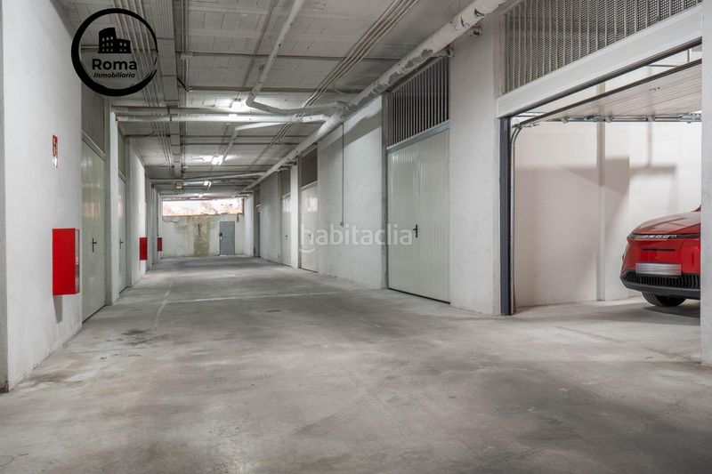 Foto ab48dcbe-2885-42e4-b9c3-6275d44598dc. Casa amb calefacció aparcament a Gójar