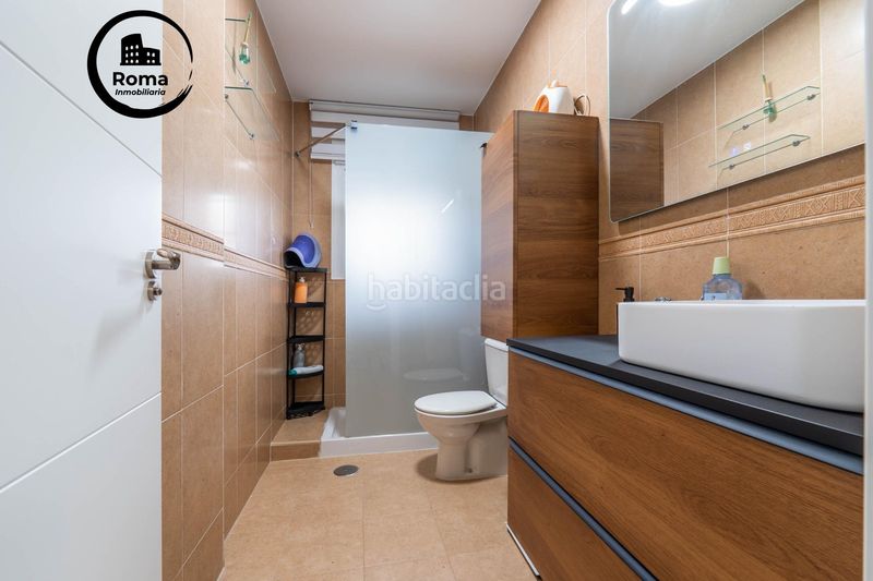 Foto d4ade11b-6b3f-42a3-bfca-ea70368b4414. Casa amb calefacció aparcament a Gójar