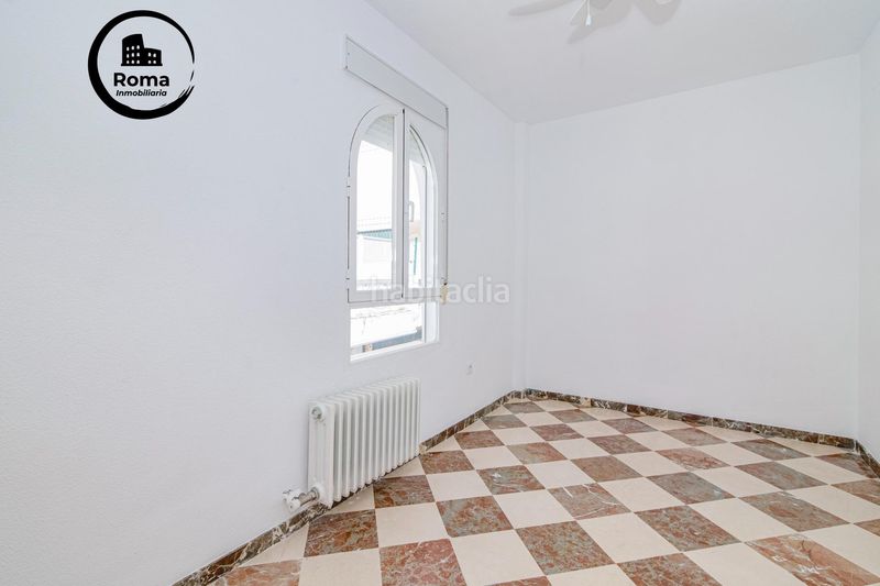 Foto 5420ee60-b351-4ba2-9efd-922f52a82921. Casa amb calefacció aparcament a Gójar