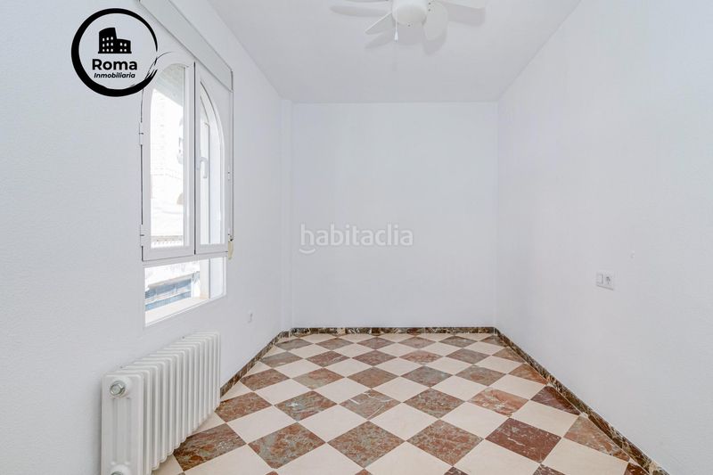 Foto 5ce03865-a82c-4046-8107-8a8f547cefd5. Casa amb calefacció aparcament a Gójar