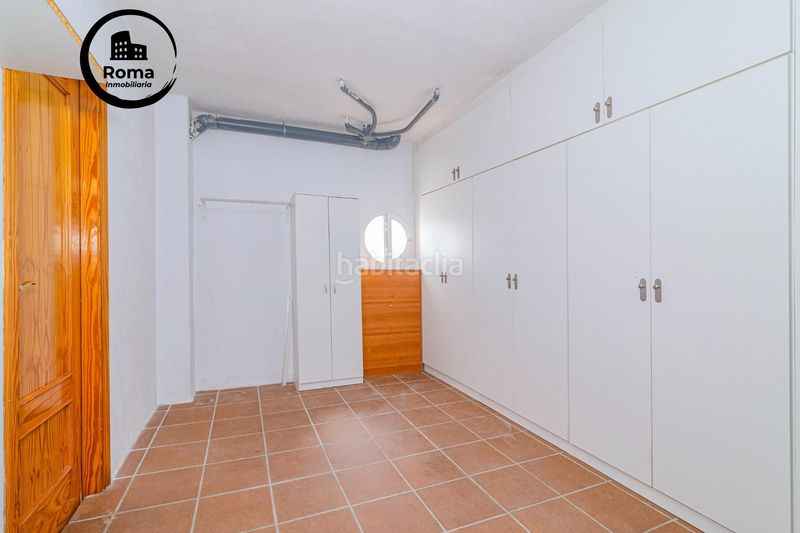 Foto 6504de5e-8a74-4f95-b880-e0f68bc60b57. Casa amb calefacció aparcament a Gójar