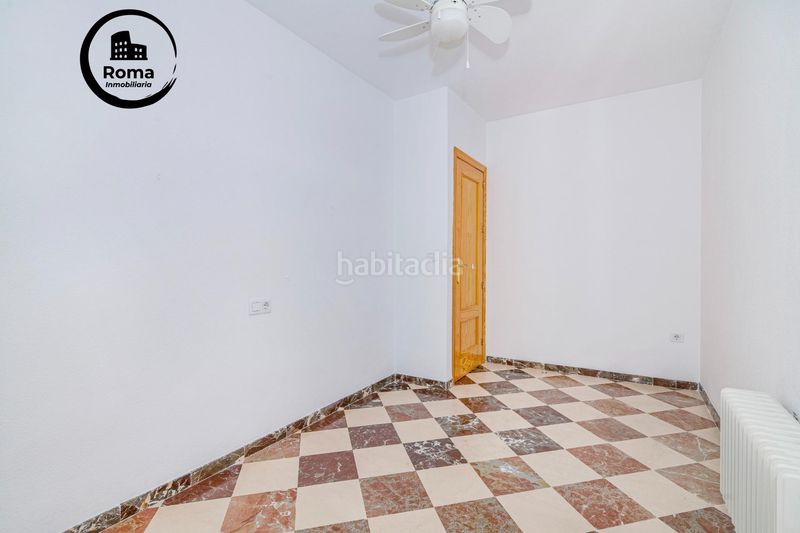 Foto 97847292-cad3-4aa9-8083-b58bafb18a06. Casa amb calefacció aparcament a Gójar