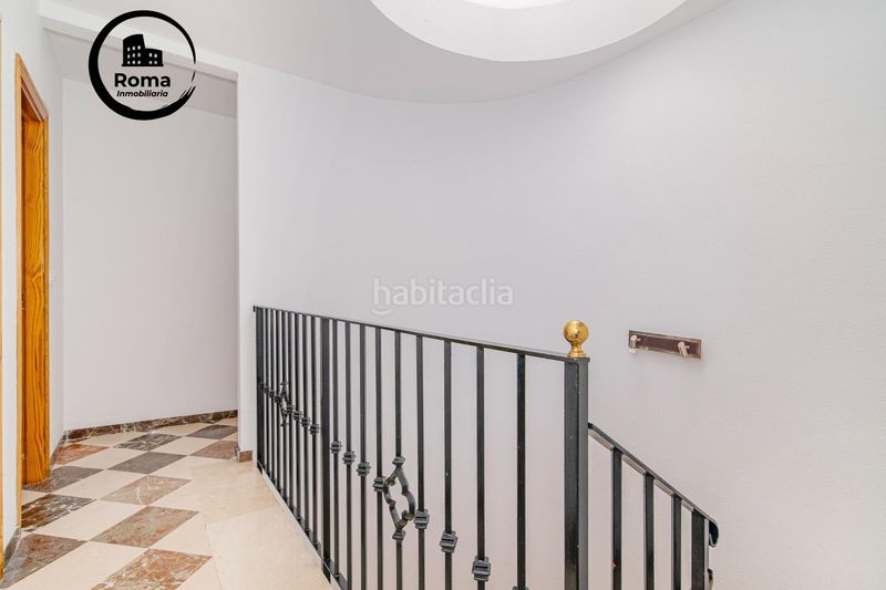 Foto b7595570-9e00-4ef8-b866-818f5fcc38de. Casa amb calefacció aparcament a Gójar