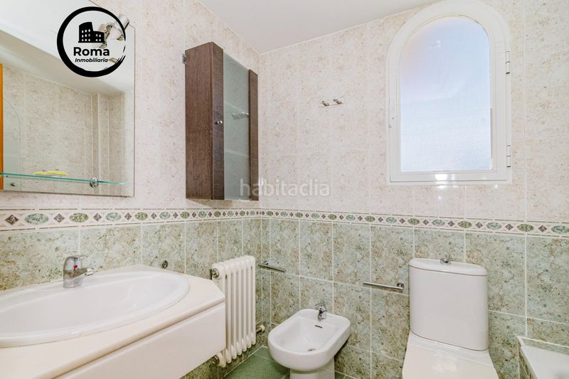 Foto dda4a2ed-2f56-451c-99ac-c1a3c5fc5b0c. Casa amb calefacció aparcament a Gójar