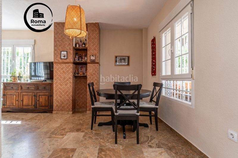 Foto 0f735e93-2875-4752-b84c-053f17d3a9a5. Xalet a calle carmen morc prl 13 a Gójar