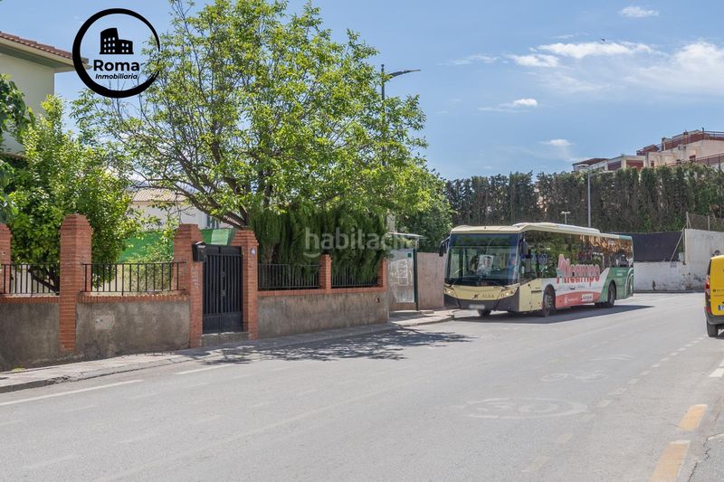 Foto 99650d8d-e987-43ca-acb1-8997f42454af. Xalet a calle carmen morc prl 13 a Gójar