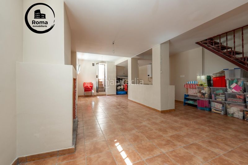 Foto a0ec9c39-9097-47e1-ae24-6ce9226d616a. Xalet a calle carmen morc prl 13 a Gójar
