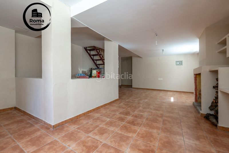 Foto a4d5fffc-480b-4417-adb1-0f11fdaf8105. Xalet a calle carmen morc prl 13 a Gójar