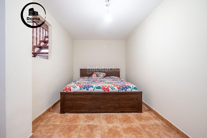 Foto a9184352-99cb-4dfb-8691-14589b95ef30. Xalet a calle carmen morc prl 13 a Gójar