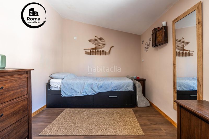 Foto c0d3139b-9ad5-499c-b379-6b924c0be690. Xalet a calle carmen morc prl 13 a Gójar