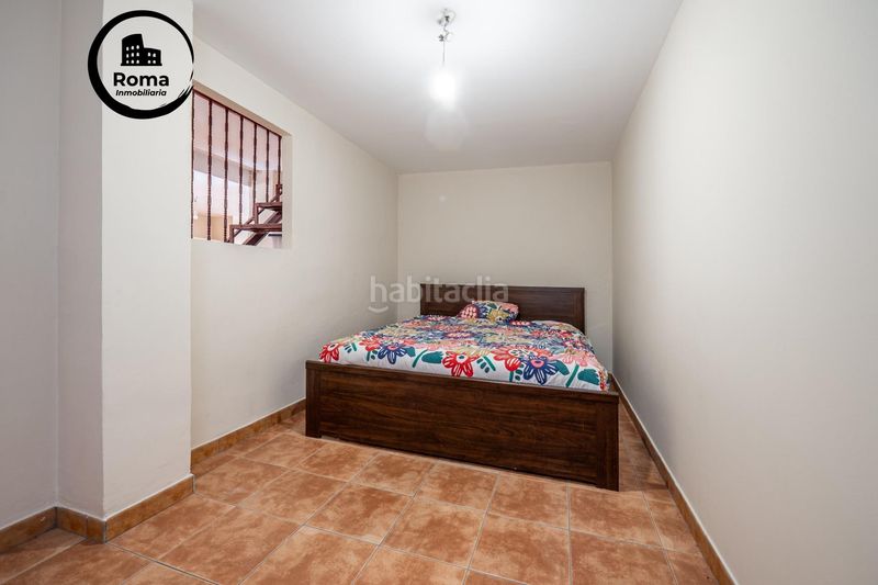 Foto c8b9dfd1-9dc8-43bb-8d1d-fb3ab6bef9b7. Xalet a calle carmen morc prl 13 a Gójar