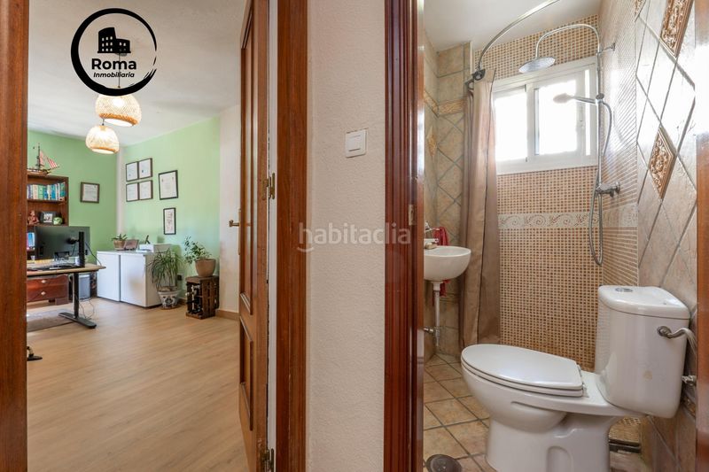 Foto eb7b4f7a-9945-4960-b430-a0706fd9270c. Xalet a calle carmen morc prl 13 a Gójar