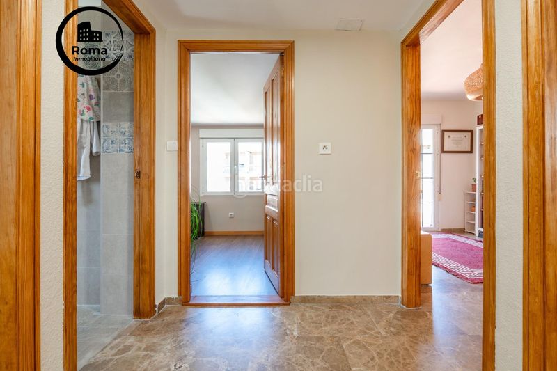 Foto f5ef9a1f-565c-4ec5-9ae5-57a5a7513e25. Xalet a calle carmen morc prl 13 a Gójar
