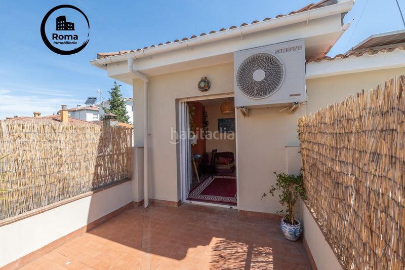 Foto fd785762-32ff-4924-b4e0-fa446c1e8aee. Xalet a calle carmen morc prl 13 a Gójar