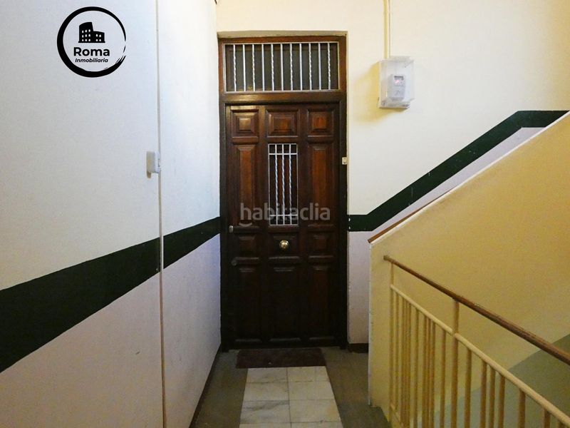 Foto 12829b06-d064-4e73-810a-d26ae332b478. Edifici a San Matías - Realejo Granada