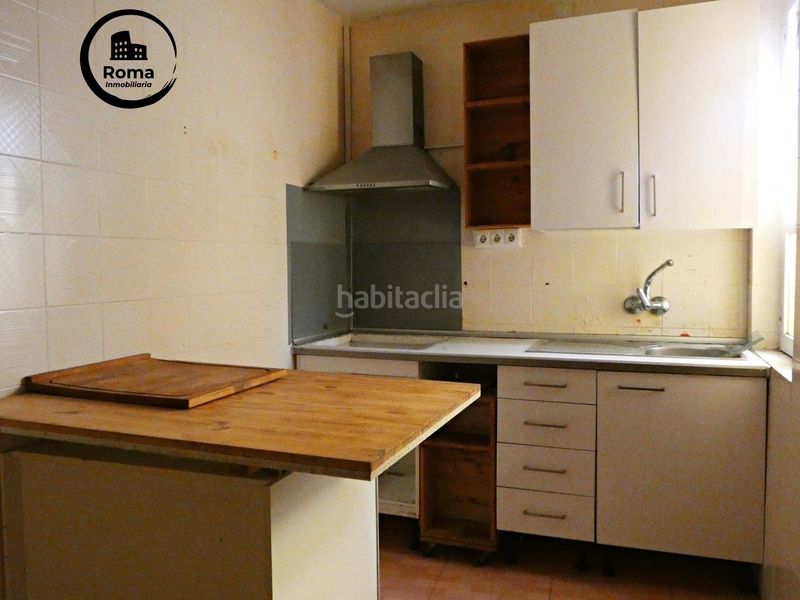 Foto 97b9b194-e7cf-4e00-ac60-e7c848175689. Edifici a San Matías - Realejo Granada